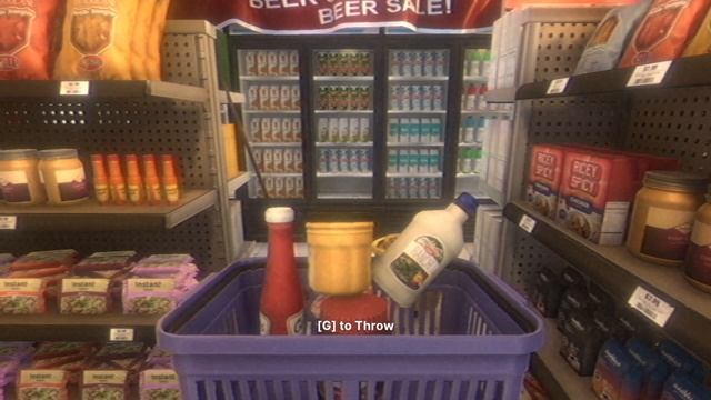 CARSON HOUSE (ALL Endings +Achievements) || Fears To Fathom Episode 3 - No Commentary