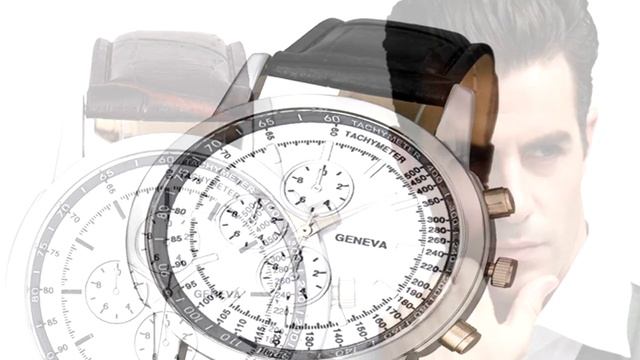 15 ИНТЕРЕСНЫХ ТОВАРОВ ДО 1$. Aliexpress смотреть онлайн