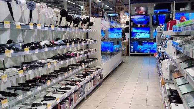 Холодает... За покупками в Cenuklubs. Cold. Shopping at Cenuklubs. смотреть онлайн