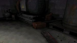 Что возможно будет в 3 части Каннибала #2 // 911: Каннибал