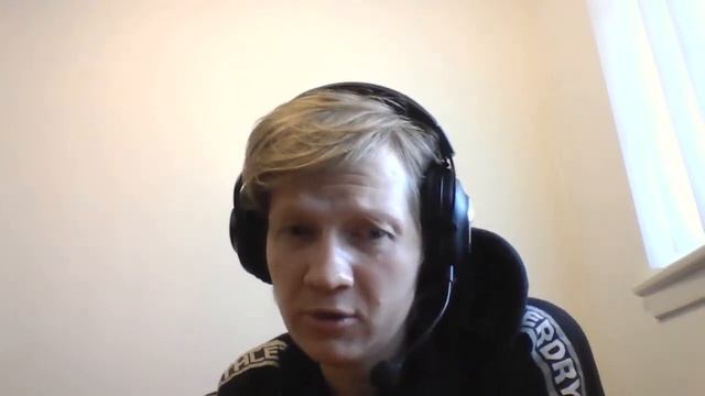 Отвечаю на вопросы подписчиков ( запись стрима от 20.01.2024 года ) смотреть онлайн
