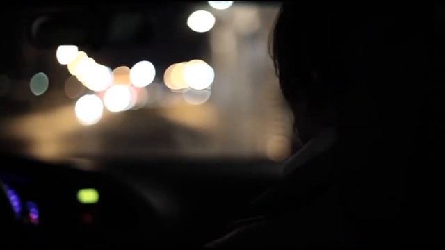 Портрет в сумерках смотреть онлайн