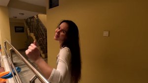 Непал Катманду