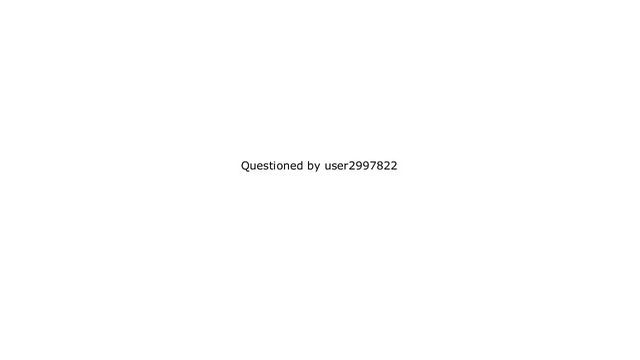 HTML : CSS3 Opacity - background only смотреть онлайн