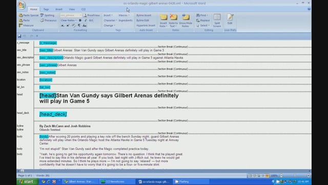 Groovy SEO tips show you how to match смотреть онлайн