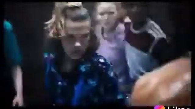 #Осд #ОченьСтранныеДела Хотите еще видео с осд? Пишите в комментариях  буду читать?