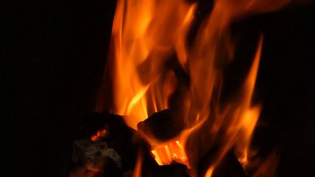 Manipura Chakra Morning Healing Meditation 🔥 FIRE ELEMENT смотреть онлайн