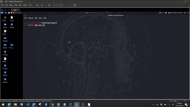 Napalm Ep7 - Get BGP Neighbours смотреть онлайн