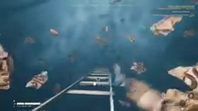 Voidtrain (Часть 11) Ведьмин Секрет смотреть онлайн