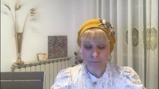 ТЕhИЛИМ 87. Онлайн-урок ZOOM 8 сентября 2020 года. смотреть онлайн