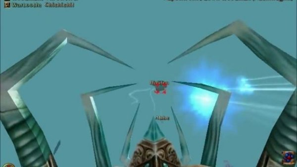 Flying Heroes Compilation