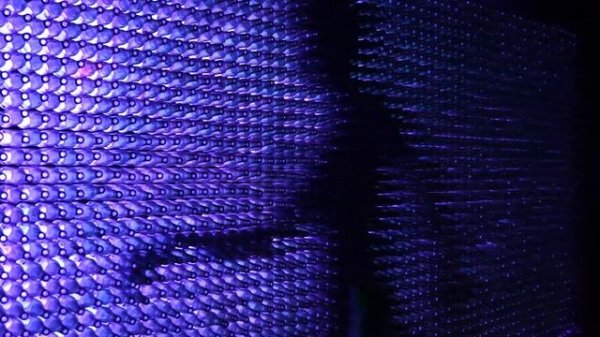 MUZZONE DANCE PARTY 2023