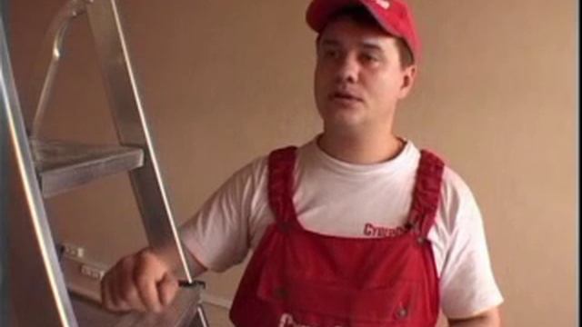 Подвесной потолок смотреть онлайн