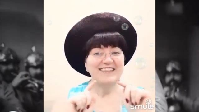 Пароход.Наталья Потаева. смотреть онлайн