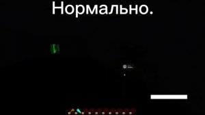 прохождение interminable rooms. Неудачная попытка.