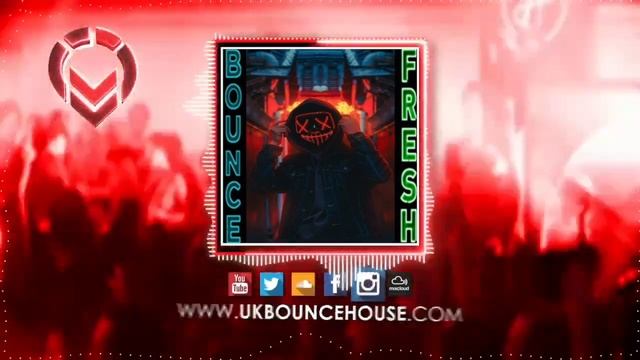F.E.A.R. - Bounce Fresh Box Volume 83 2023 смотреть онлайн