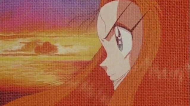 Ghost Sweeper Mikami ED (1993) смотреть онлайн