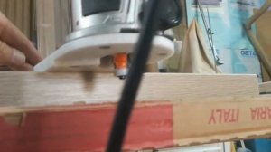 Кромочный фрезер, площадка для снятия кромки Изготовление корпусной мебели по индивидуальным заказа