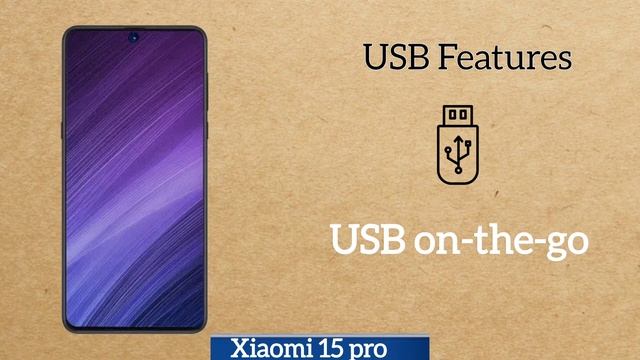 Xiaomi 15 Pro  5G | Xiaomi 15 Pro Max: Unique Review