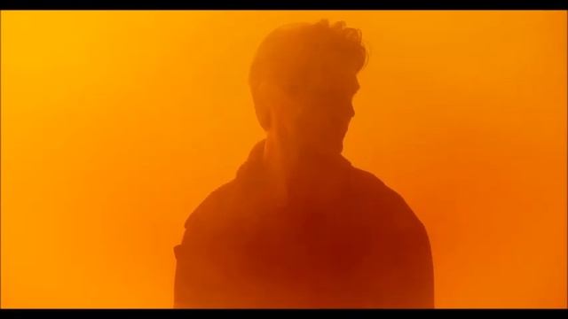 Chris Norman - Hunters Of The Night ( New Video 2023 ) смотреть онлайн