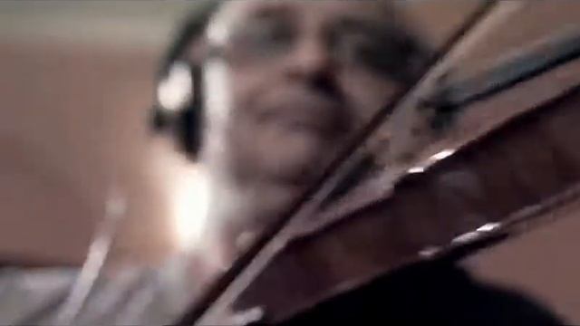 Мой отец смотреть онлайн