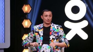 Вадим Галыгин. Анекдоты. Часть 2