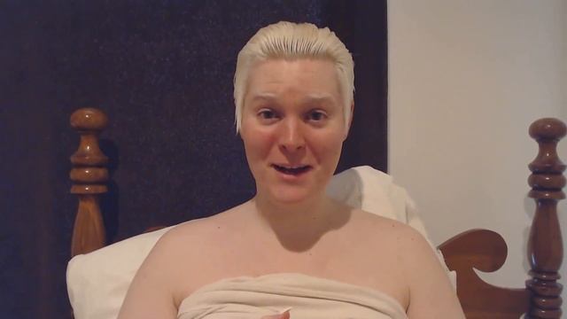 New Laptop: Dell G3 смотреть онлайн