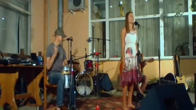 покахонтас смотреть онлайн