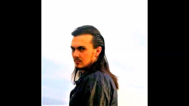 BİLAL AKYÜZ (FIRTINA STAR)= SAHTE SEVGİ смотреть онлайн