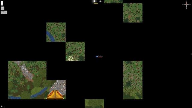 How To Setup DynMap On Your Minecraft Server смотреть онлайн