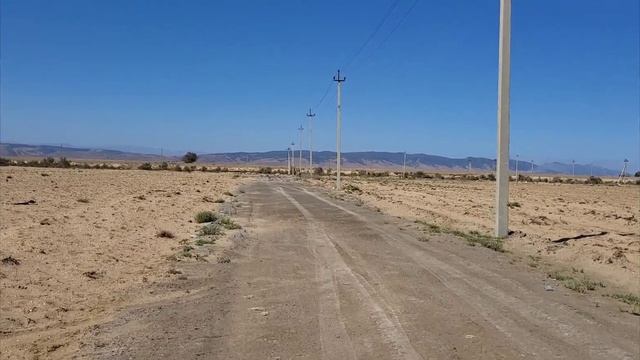 Продаю участок у берега каспийского моря. Дом у моря. Дача на берегу. Аренда дома у берега моря.