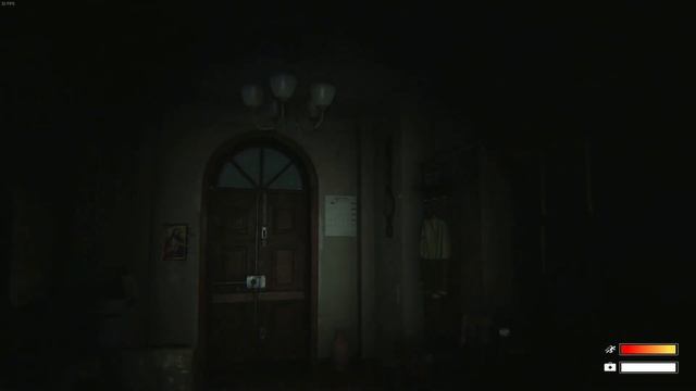 vert plays... Hellseed Chapter 1 [DEMO] [02] │ Aw, rats смотреть онлайн