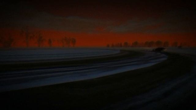 Nissan GTR 34 Jz 2 760hp Сервер Kirov?