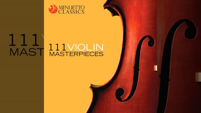 Caprice Viennois, Op. 2 смотреть онлайн
