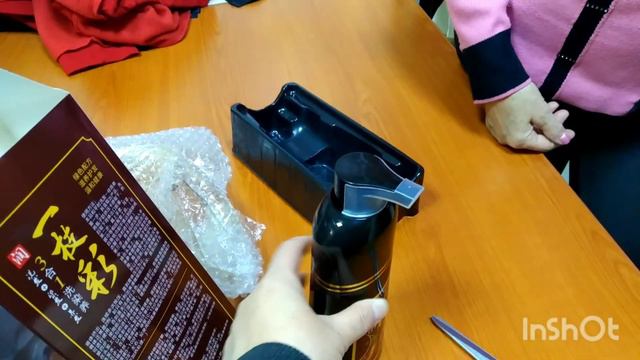 Сегодняшний мой день на работе, что заказала на Валберис. смотреть онлайн