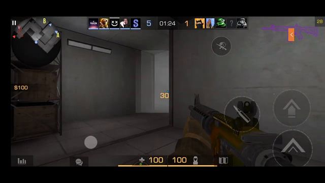 Стрим по Standoff 2!ДУЭЛЬ,ОЦЕНКА,ВЗ,АПАЕМ LVL,КОПИМ НА БАБОЧКУ! смотреть онлайн