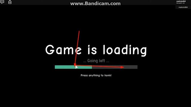 ч.01 Играем в ROBLOX прохождения тачки 3 (cars 3) смотреть онлайн