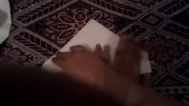 Origami лодка смотреть онлайн