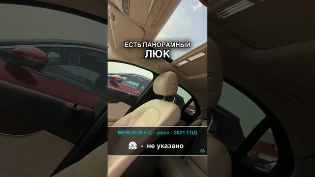 Аукцион Дубай обзор автомобилей от - 30.10.2023 | Подбор и доставка автомобилей с аукциона США/Дуба смотреть онлайн