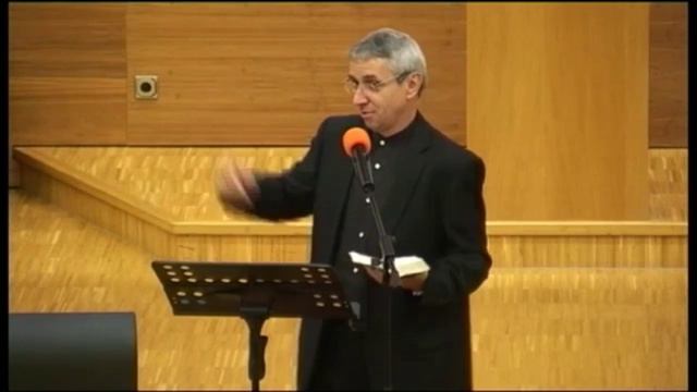 Se acceptă căsătoria între 2 religii diferite și între 2 naționalității diferite ? смотреть онлайн