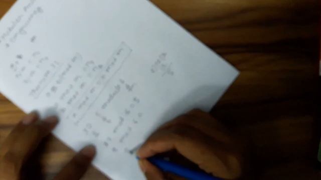 Modular Arithmetic & congruency (Bangla) смотреть онлайн