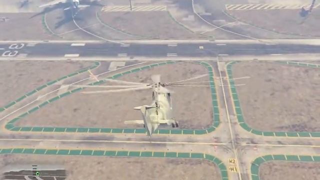 ГТА 5 моды ми-26 обзор смотреть онлайн