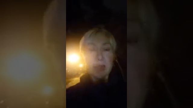 Сияющие сессии смотреть онлайн