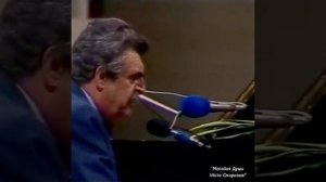 ПЕСНИ В ИСПОЛНЕНИИ ЯНА ФРЕНКЕЛЯ.