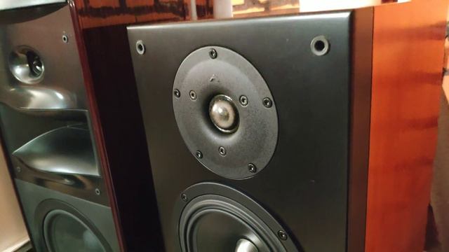 Arslab Ac1(2)