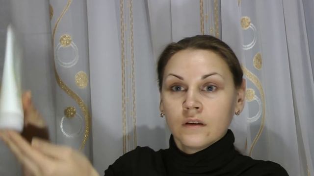 Снятие макияжа! Уход за лицом! смотреть онлайн