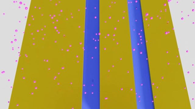 4. Изготовление МОП-транзистора