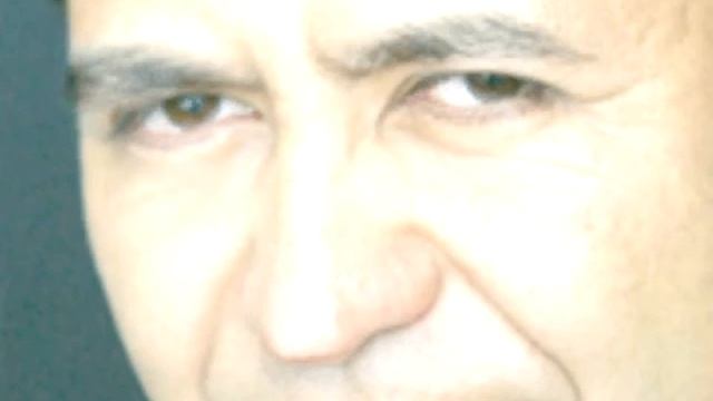 JAVA смотреть онлайн