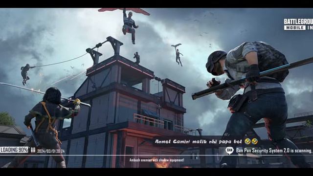 aa jao guys maje karte hai🤣🤣 смотреть онлайн