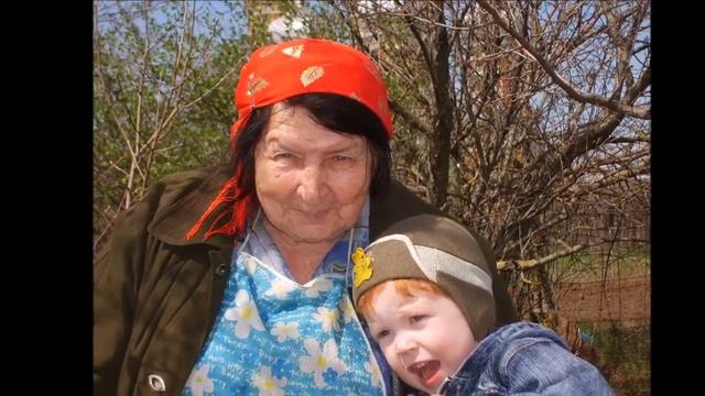 Моя Россия-имя Евдокия смотреть онлайн